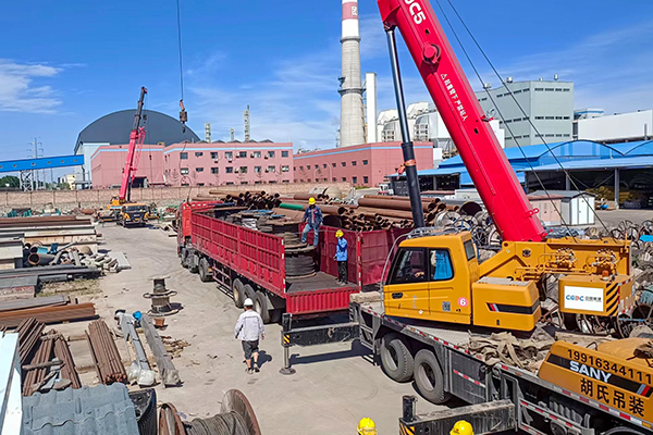 6月，盤活彬州基建期物資   600.jpg